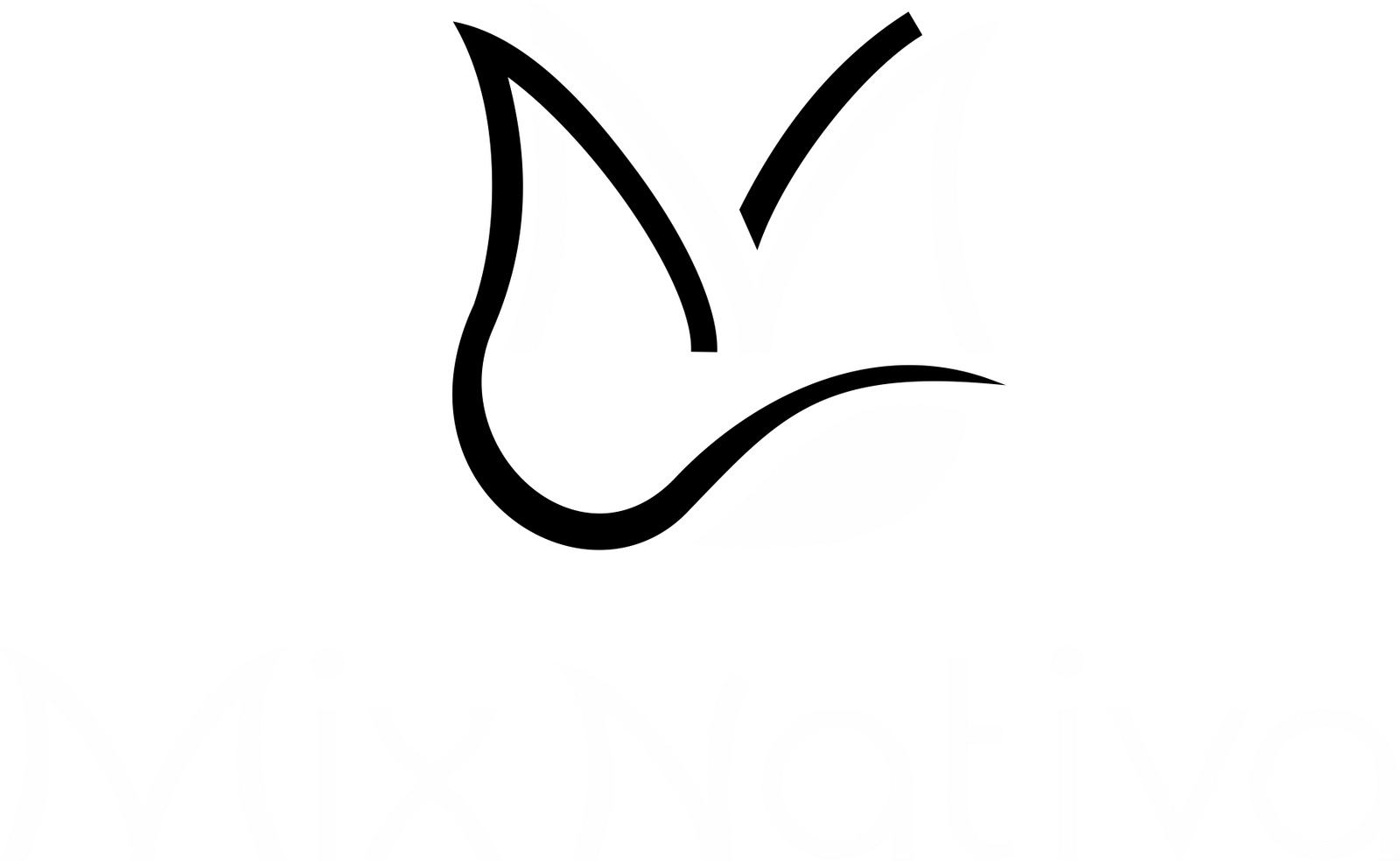 Mix Nativa Jeans